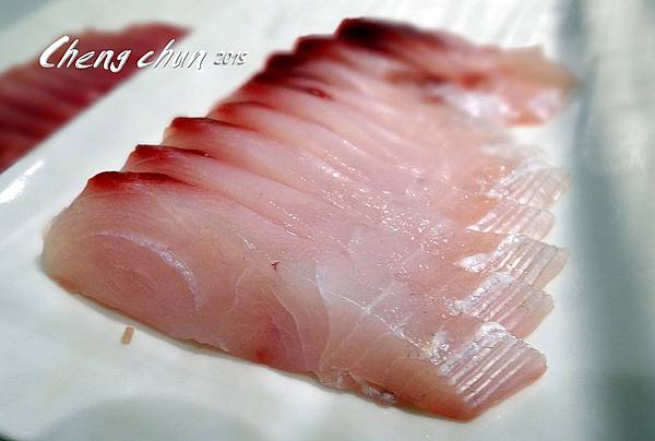 生魚片1.jpg