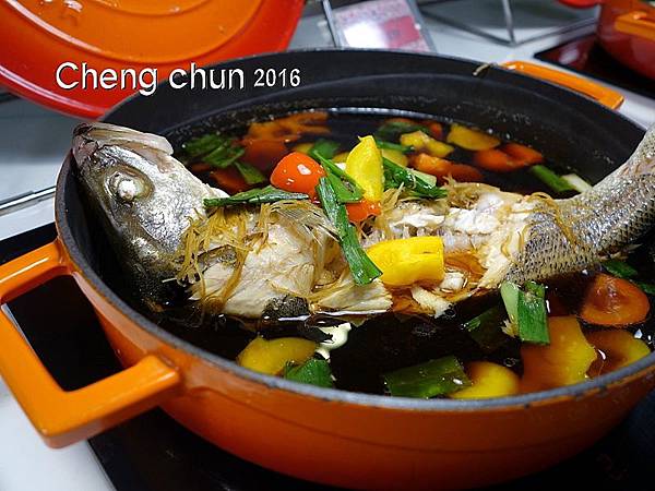 熱食區清蒸.jpg 熱食區清蒸.jpg