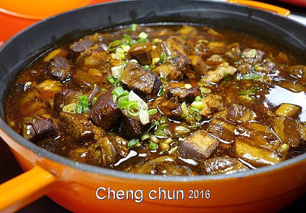 熱食東坡肉.jpg 熱食東坡肉.jpg