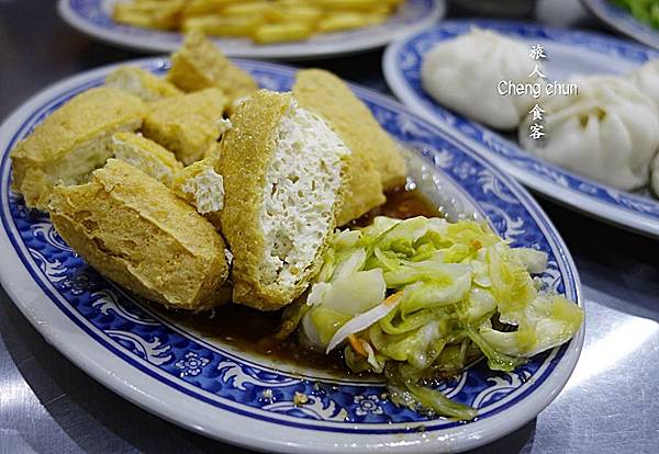 臭豆腐2.jpg 臭豆腐2.jpg