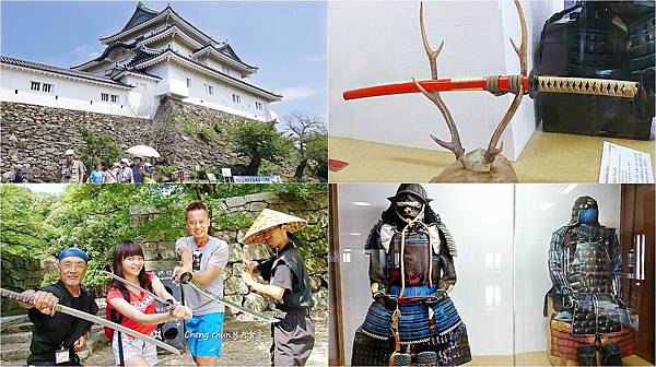 P1和歌山城.jpg P1和歌山城.jpg