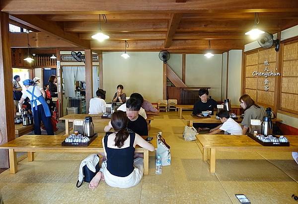 DSC07789.JPG DSC07789.JPG