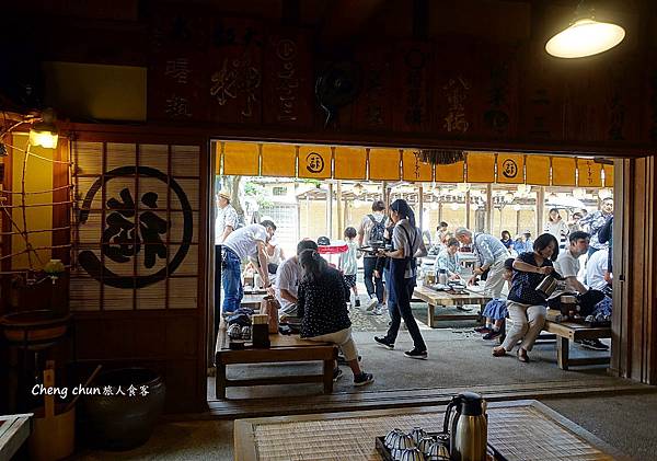 DSC07793.JPG DSC07793.JPG