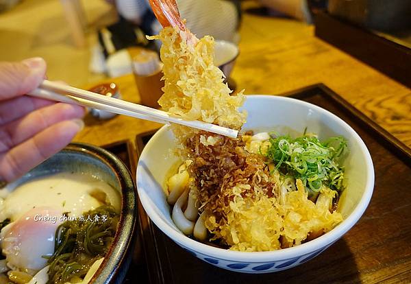 DSC07806.JPG DSC07806.JPG