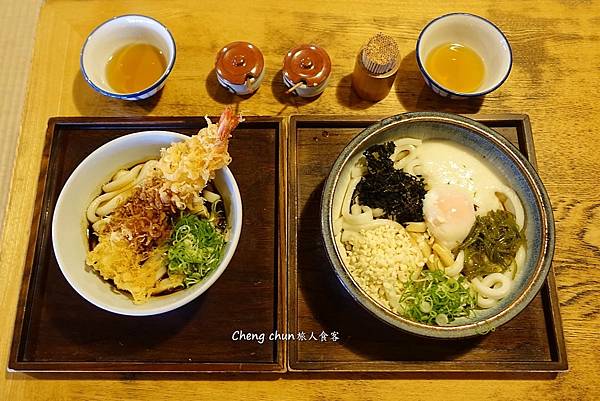 DSC07794.JPG DSC07794.JPG