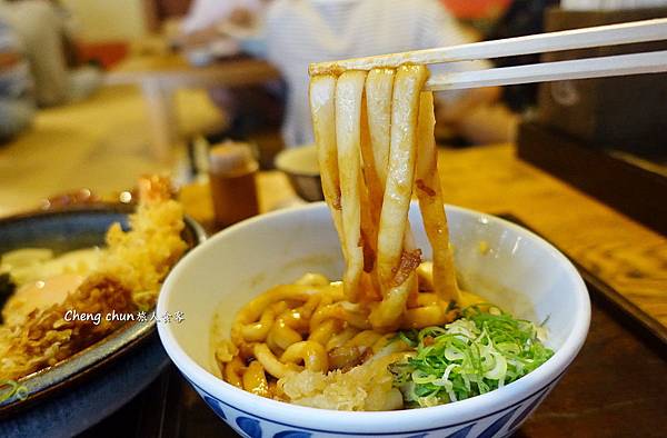 DSC07809.JPG DSC07809.JPG