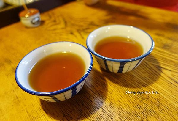 DSC07840.JPG DSC07840.JPG