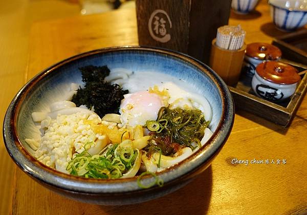 DSC07818.JPG DSC07818.JPG