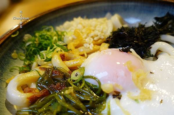 DSC07828.JPG DSC07828.JPG