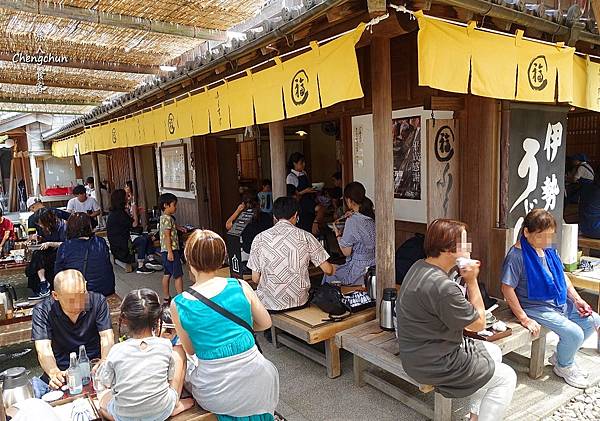 DSC07846.JPG DSC07846.JPG