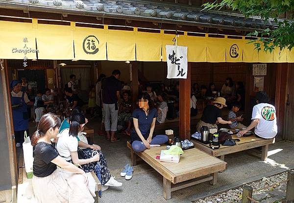 DSC07844.JPG DSC07844.JPG