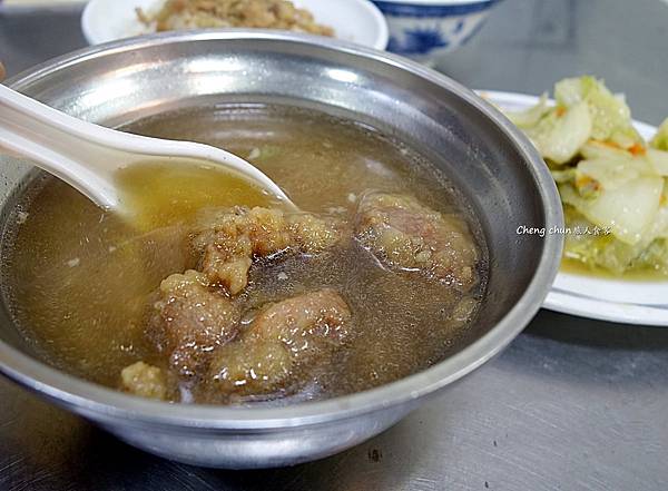 排骨肉湯.jpg