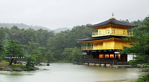 P1金閣.jpg P1金閣.jpg