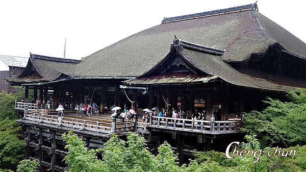 遠景.jpg 遠景.jpg