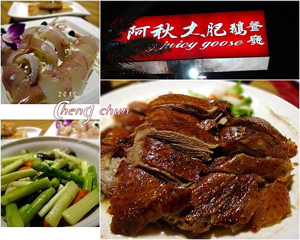 首圖.jpg 首圖.jpg