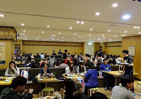 環境人.jpg 環境人.jpg