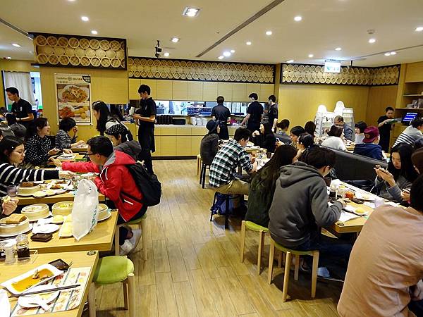 環境人2.jpg 環境人2.jpg