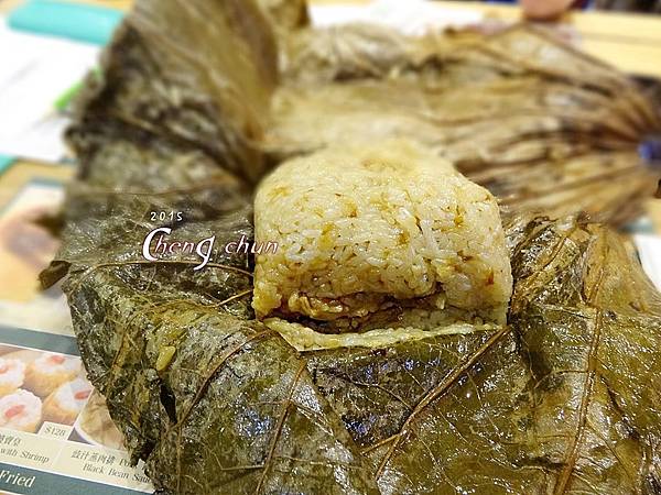 古法糯米雞開1.jpg 古法糯米雞開1.jpg