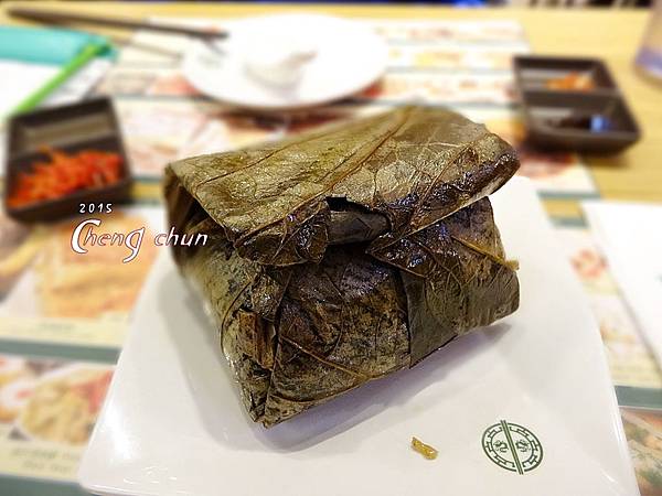 古法糯米雞.jpg 古法糯米雞.jpg