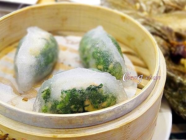 鮮蝦菠菜餃2.jpg 鮮蝦菠菜餃2.jpg