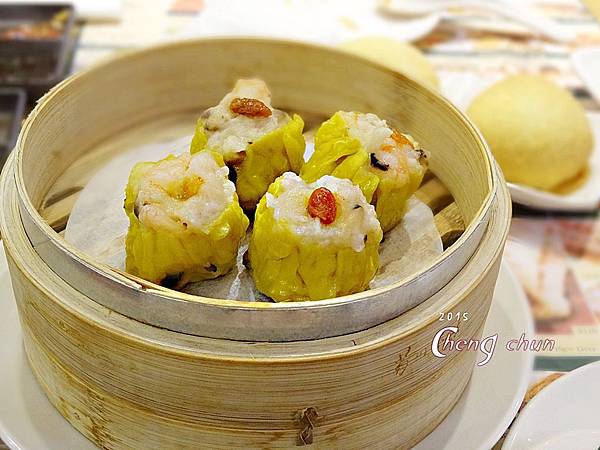 鮮蝦燒賣皇.jpg 鮮蝦燒賣皇.jpg