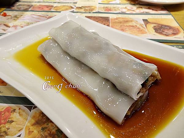 黃沙珠潤腸.jpg 黃沙珠潤腸.jpg