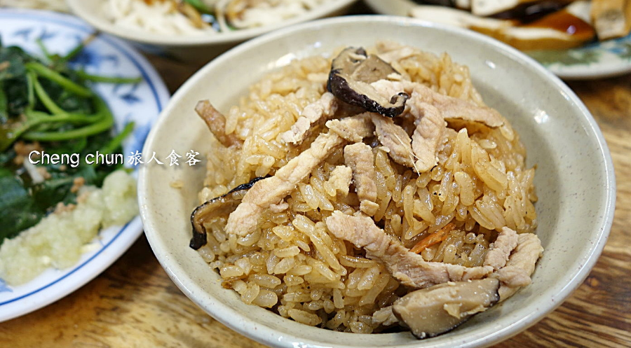 dse12油飯.png dse12油飯.png