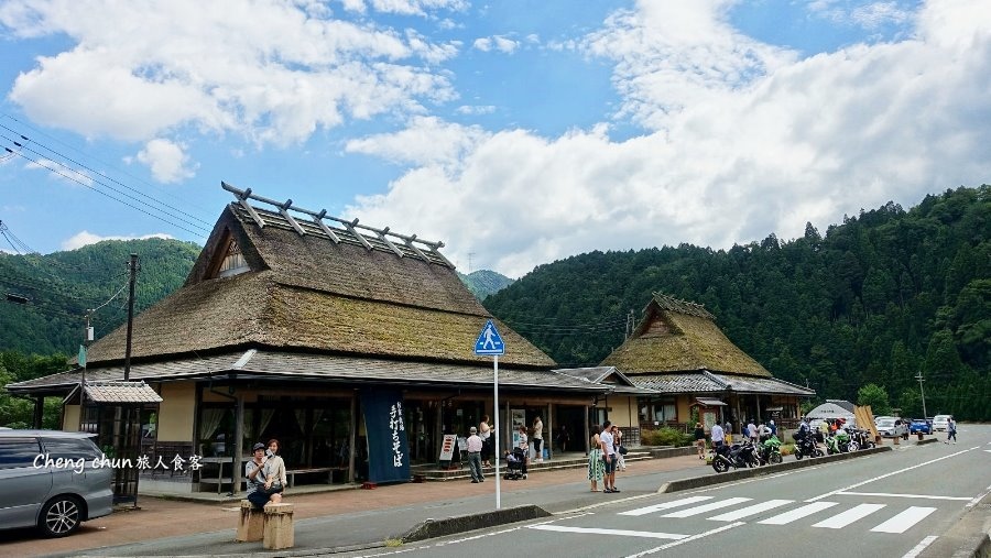 12P1美山.jpg 12P1美山.jpg