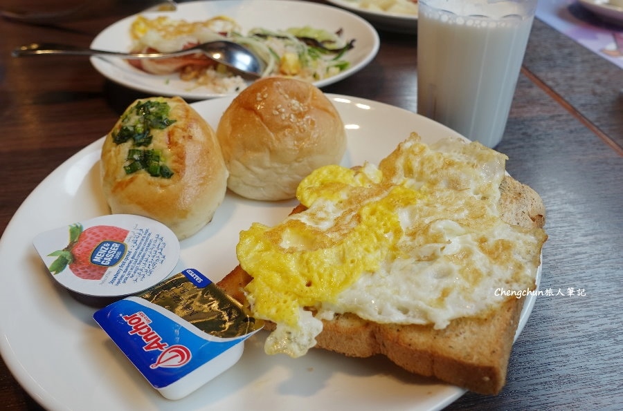 煙波大飯店宜蘭館 | 全部客房禁菸，宜蘭優質飯店住宿推薦。