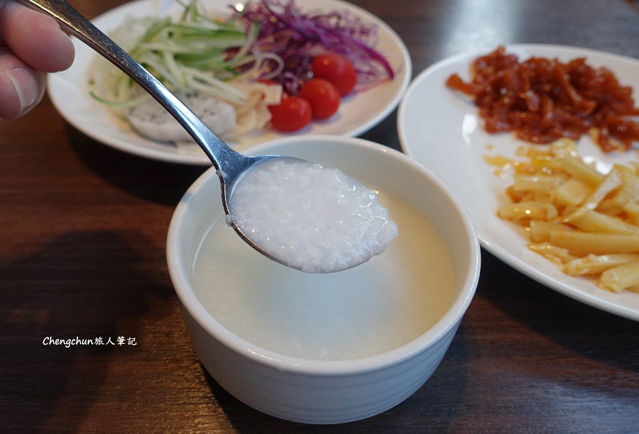 煙波大飯店宜蘭館 | 全部客房禁菸，宜蘭優質飯店住宿推薦。