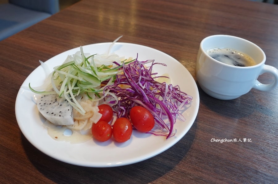 煙波大飯店宜蘭館 | 全部客房禁菸，宜蘭優質飯店住宿推薦。