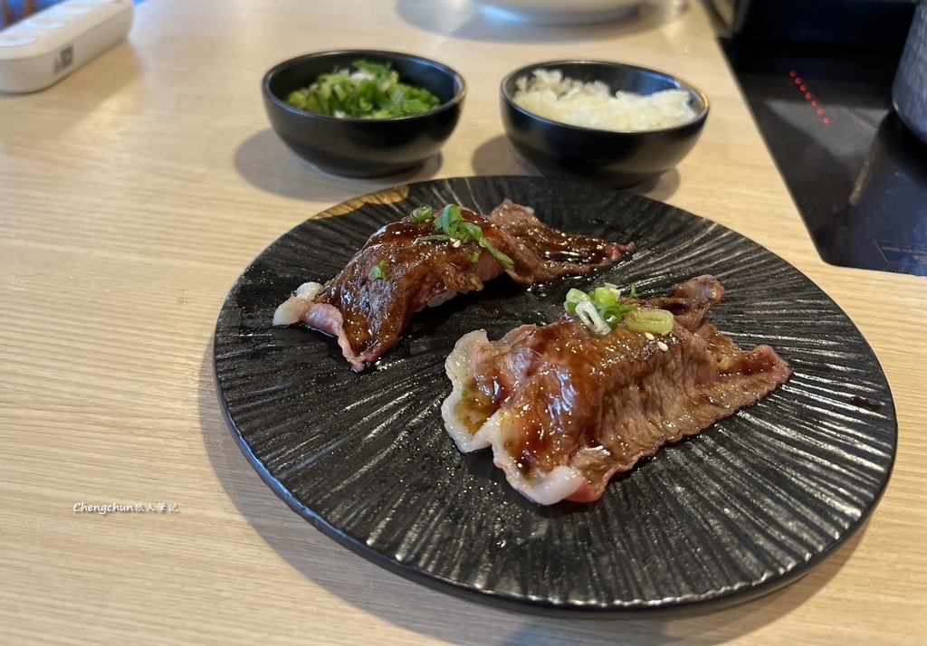 台北市大安區美食，和牛涮日式鍋物放題(台北忠孝東店)，放縱食