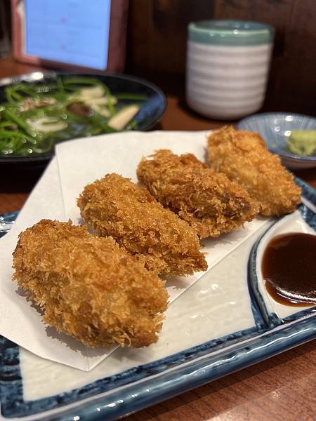 台北市大安區美食，狗一下居食酒堂 忠孝店 ! 吃到飽的日式料