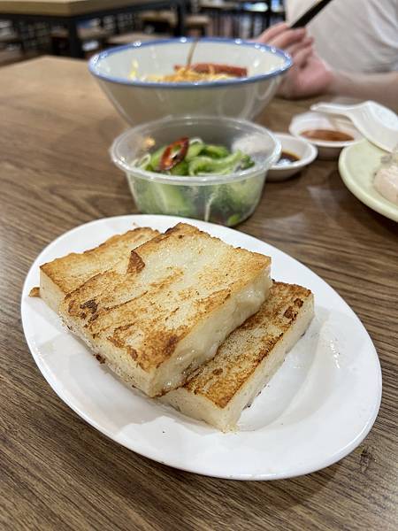 基隆美食，十二橋麵食館，基隆不能錯過的古早味美食