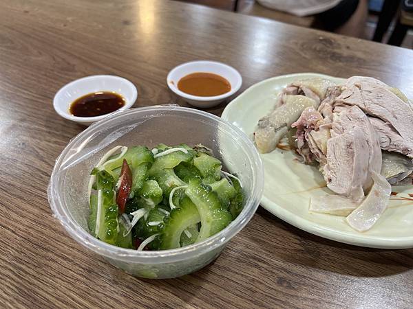 基隆美食，十二橋麵食館，基隆不能錯過的古早味美食