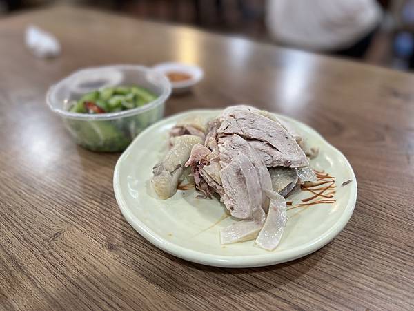 基隆美食，十二橋麵食館，基隆不能錯過的古早味美食