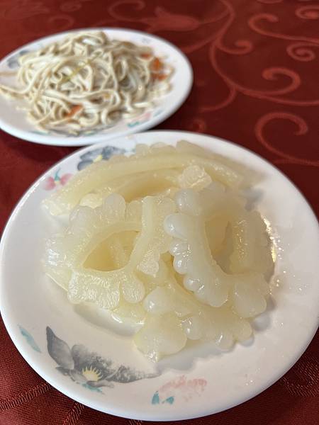 台北市信義區美食，公園餡餅粥，虎林街道地北方麵食，藏不住麵香