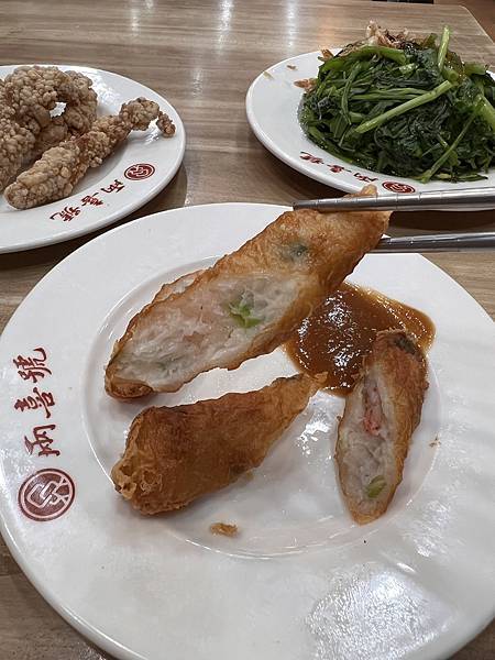 台北市萬華區美食，龍山寺傳統小吃，兩喜號 Liang Xi 