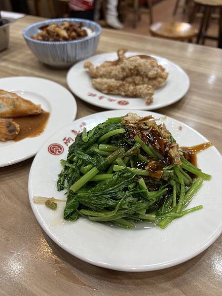 台北市萬華區美食，龍山寺傳統小吃，兩喜號 Liang Xi 