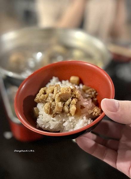 新北市汐止區美食，羊肉爐吃到飽，耀武羊威，天氣冷颼颼下班直想