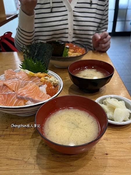 日本大阪木津壽司 Maruyoshi 美食記錄