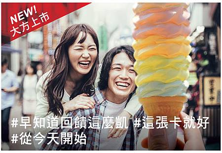 HSBC滙豐現金回饋御璽卡，現金回饋2.22%