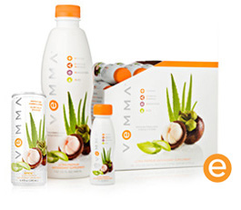 vemma_try