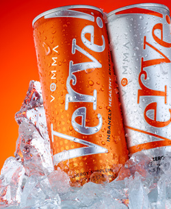 ICE_COLD_VERVE