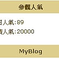 20000.jpg