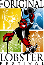lblobsterlogo.jpg