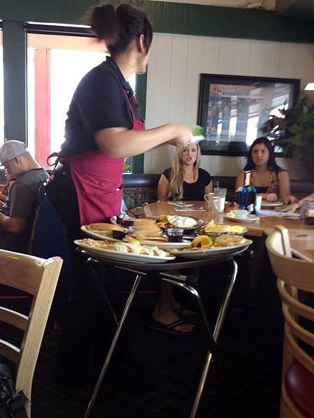 food food