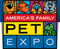 pet expo