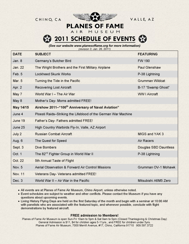 POF Events Calendar 2011_4web_r3jan26-11.jpg