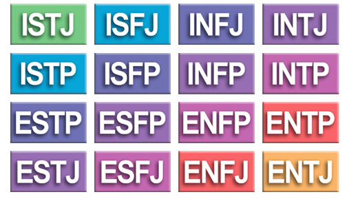 MBTI.jpg